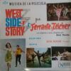 NTQtNDc2NS5qcGVn.jpeg West Side Story