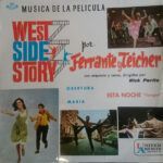 West Side Story