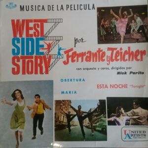 NTQtNDc2NS5qcGVn.jpeg West Side Story