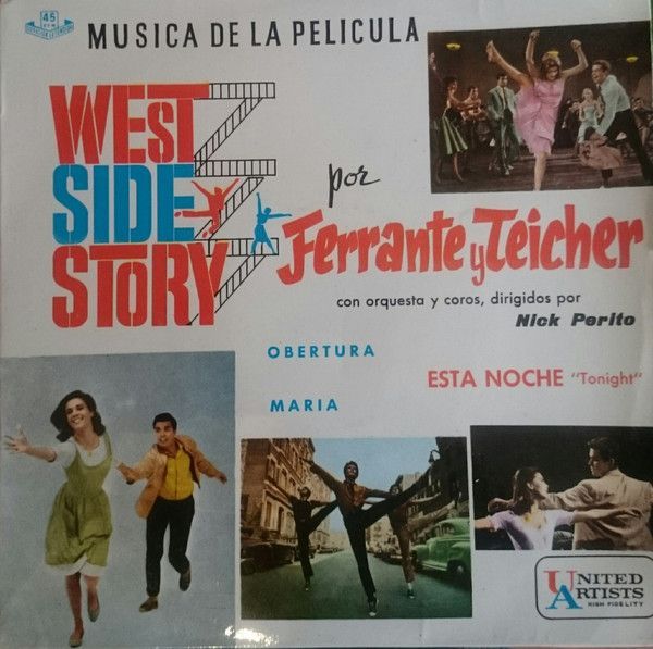 NTQtNDc2NS5qcGVn.jpeg West Side Story