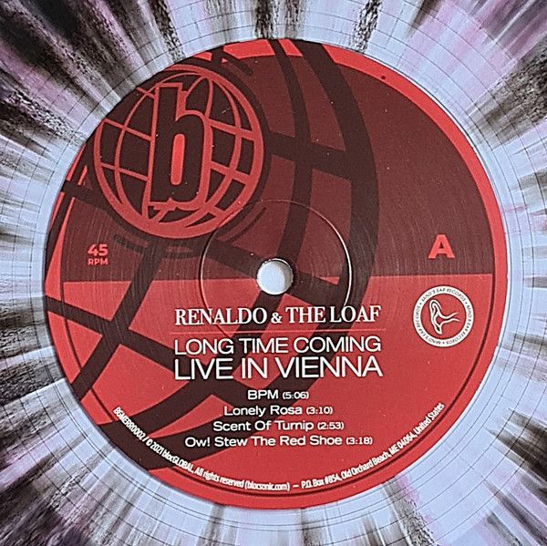 NTQtNTEzNS5qcGVn.jpeg Long Time Coming: Live In Vienna