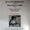 NTQtNzA3NC5qcGVn.jpeg Me Lo Estás Poniendo Difícil