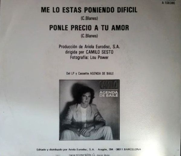 NTQtNzA3NC5qcGVn.jpeg Me Lo Estás Poniendo Difícil