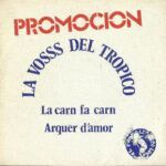 NTUtMTU2OC5qcGVn.jpeg La Carn Fa Carn / Arquer D'Amor
