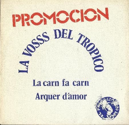 NTUtMTU2OC5qcGVn.jpeg La Carn Fa Carn / Arquer D'Amor