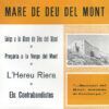 NTUtMTkwNC5qcGVn.jpeg Mare De Déu Del Mont