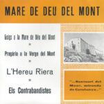 NTUtMTkwNC5qcGVn.jpeg Mare De Déu Del Mont