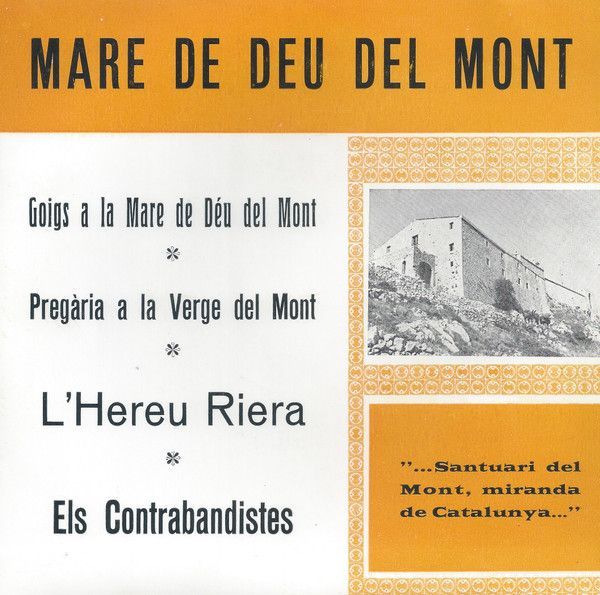 NTUtMTkwNC5qcGVn.jpeg Mare De Déu Del Mont