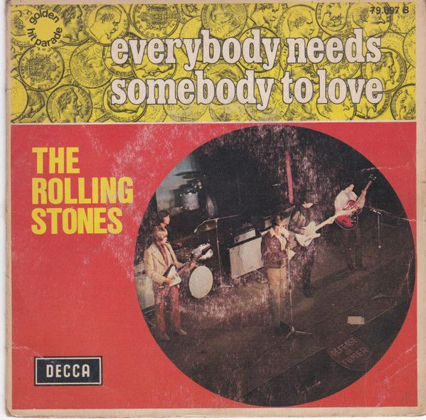 NTUtMjU5OC5qcGVn.jpeg Everybody Needs Somebody To Love