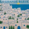 Musiques Imaginaires De La Méditerranée