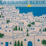 Musiques Imaginaires De La Méditerranée
