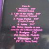 Cusco II