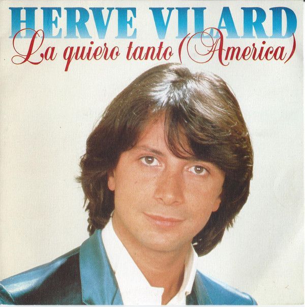 NTYtMzAzNC5qcGVn.jpeg La Quiero Tanto (America)