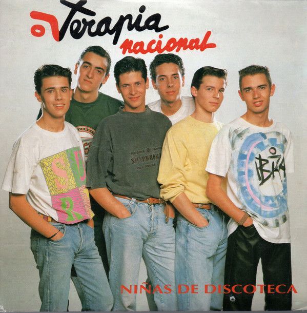 NTYtMzQ2OS5qcGVn.jpeg Niñas De Discoteca