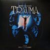 NTYtMzY0OC5tcG8.jpeg Trauma - Original Motion Picture Soundtrack