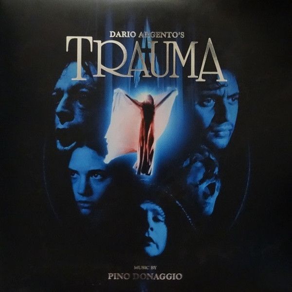 NTYtMzY0OC5tcG8.jpeg Trauma - Original Motion Picture Soundtrack