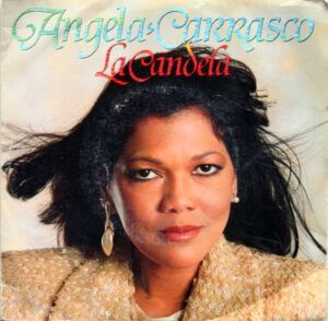 La Candela
