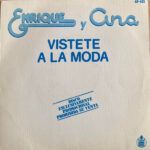 Vistete A La Moda