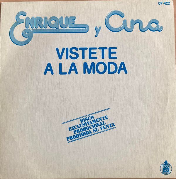 Vistete A La Moda