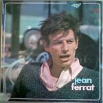 Jean Ferrat