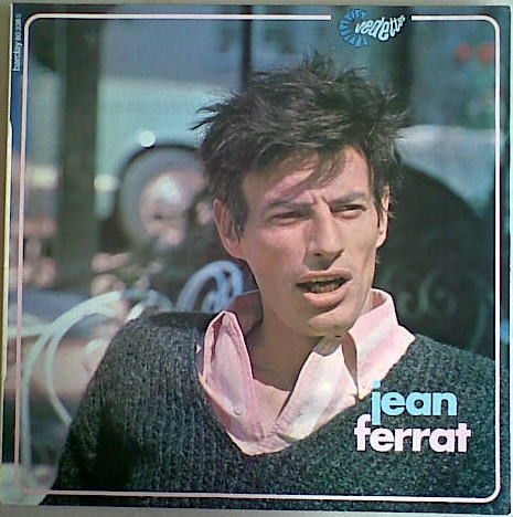 NTYtNjM2OC5qcGVn.jpeg Jean Ferrat