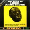 NTYtNzAxNC5qcGVn.jpeg The Best Of Louis Armstrong
