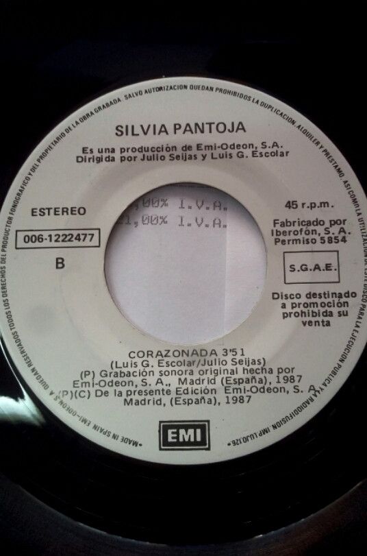 Cuéntaselo