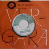 Canta Los Exitos De San Remo 1962