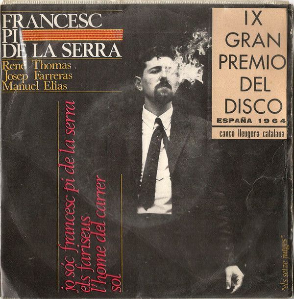 NTctOTM5MC5qcGVn.jpeg Canta Les Seves Cançons (II)