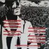 Operation: Mindcrime