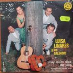 Cancionero De Oro