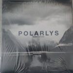 NTgtOTAzNS5qcGVn.jpeg Polarlys