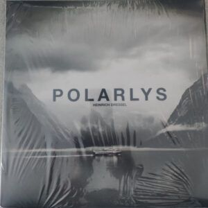 Polarlys