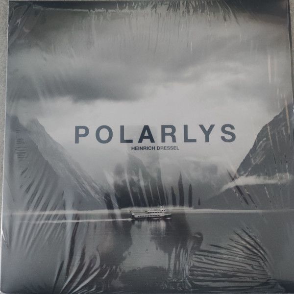 Polarlys
