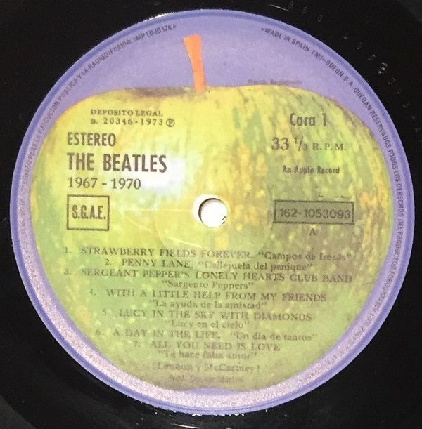 1967-1970