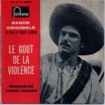NTktMjA0MC5qcGVn.jpeg Bande Originale Du Film Le Goût De La Violence
