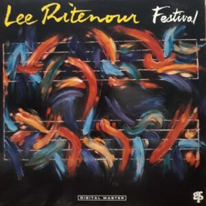 Festival