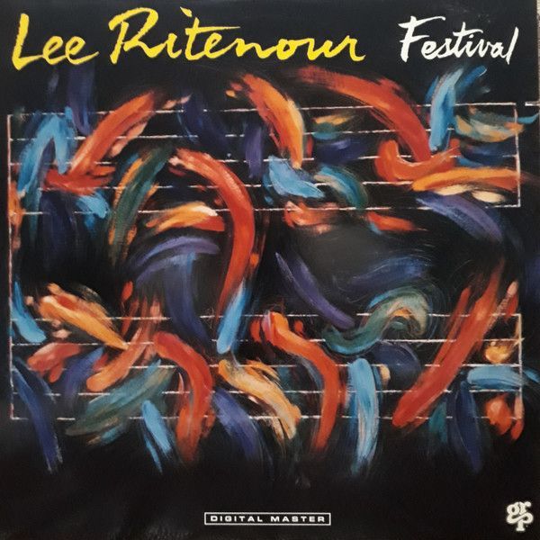 Festival