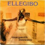Ellegibo