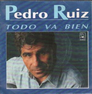 Todo Va Bien