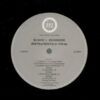 Instrumentals 1982-86