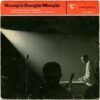 Hamp's Boogie Woogie