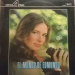 El Mundo De Edmundo