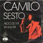 Algo De Mi / Yo Soy Así