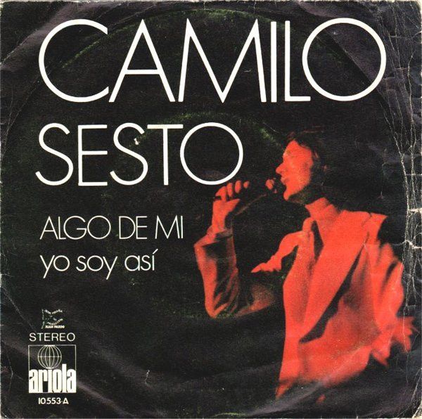 Ni00MTQyLmpwZWc.jpeg Algo De Mi / Yo Soy Así