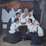 Ni00NDM2LmpwZWc.jpeg Polajko, Polajko - Songs From The Moravia