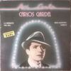 Carlos Gardel