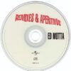 Remixes & Aperitivos