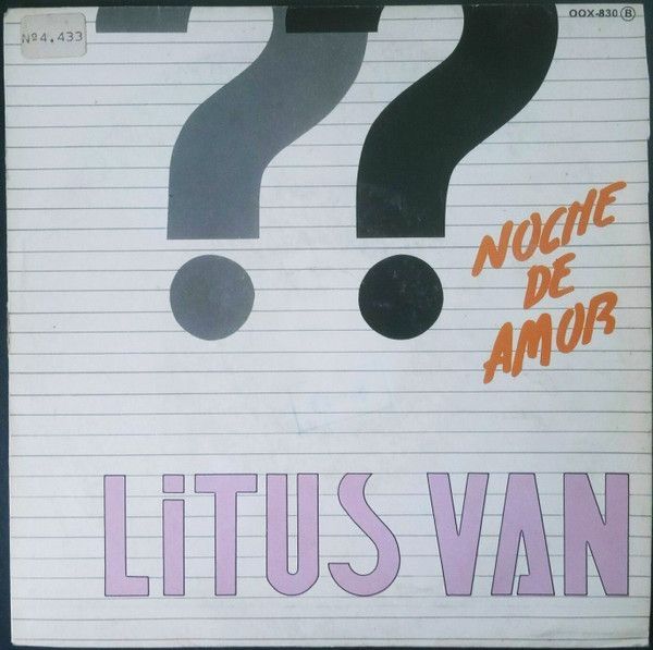 Ni00NjM2LmpwZWc.jpeg Noche De Amor