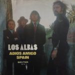 Ni00NzUzLmpwZWc.jpeg Adios Amigo / Spain